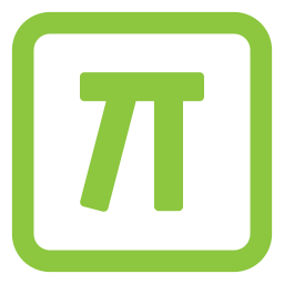Pi Coding